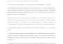 write research true crime documentary youtube movie script podcast video script